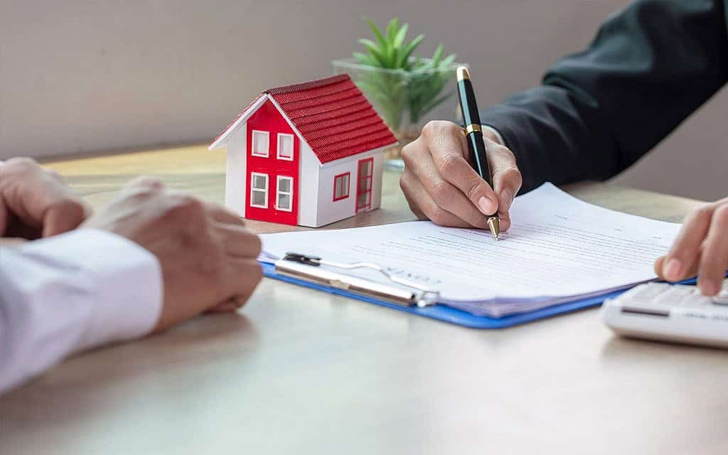 choosing the right rental contract in Dubai