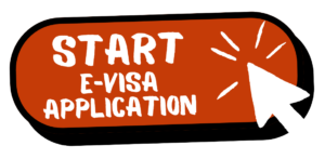 Apply for a Turkey Visit Visa from Dubaie-Visa application